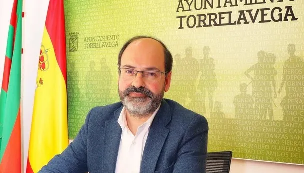  La Junta de Gobierno Local de Torrelavega aprueba una batería de subvenciones y ayudas en la última sesión del año
