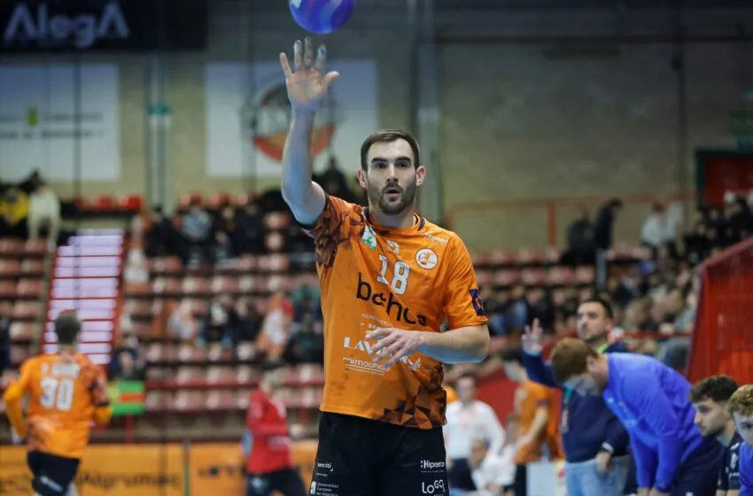  Una segunda vuelta para soñar ‘Más fuertes que nunca’