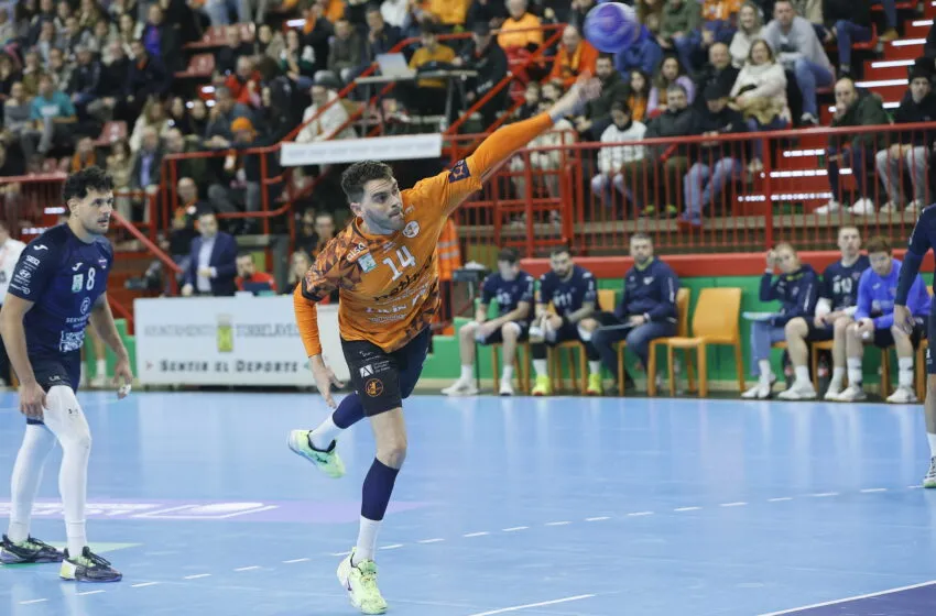  El reto de culminar una vuelta memorable