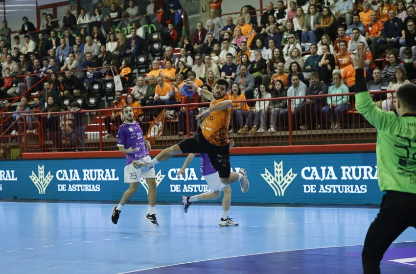  La defensa del subcampeonato arranca en Sevilla