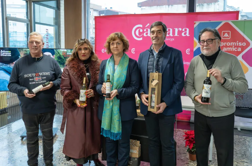 Noticias de Cantabria | El Cántabro | Amica lanza la campaña solidaria 'Salvem/os Campus Diversia' para reconstruir este proyecto tras las inundaciones en Valencia