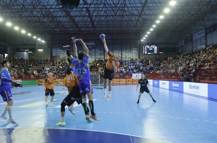  Valioso empate para sumar por noveno partido consecutivo