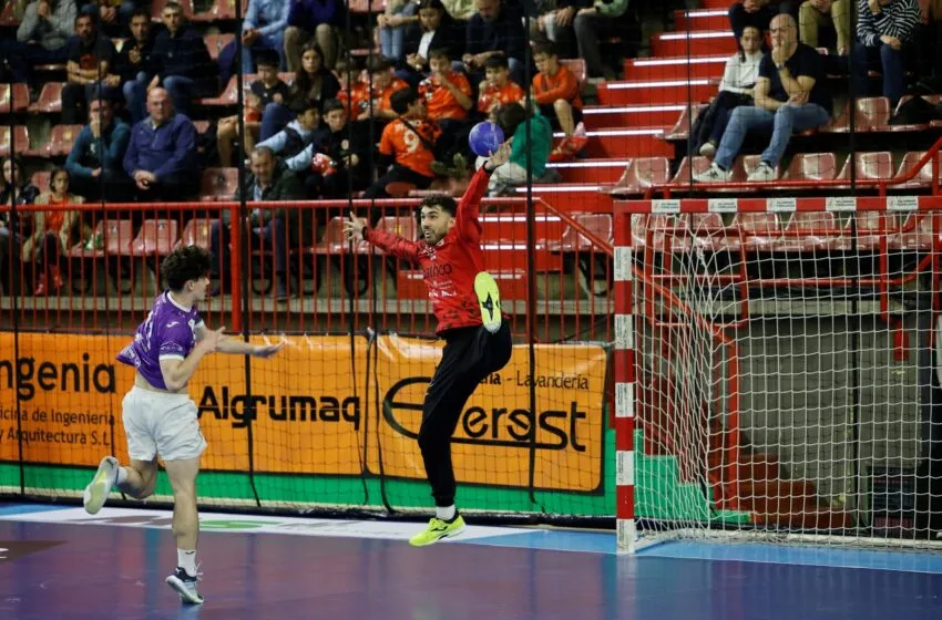 Noticias de Cantabria | El Cántabro | Victoria con puño de hierro