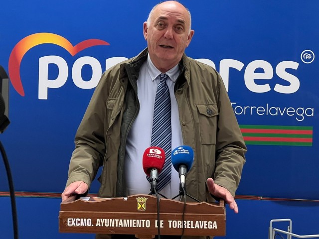 La programación navideña de Suances continúa con un fin de semana cargado de actividades