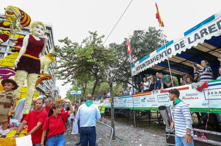 El Gobierno de Cantabria publica el calendario de fiestas laborales locales para 2025