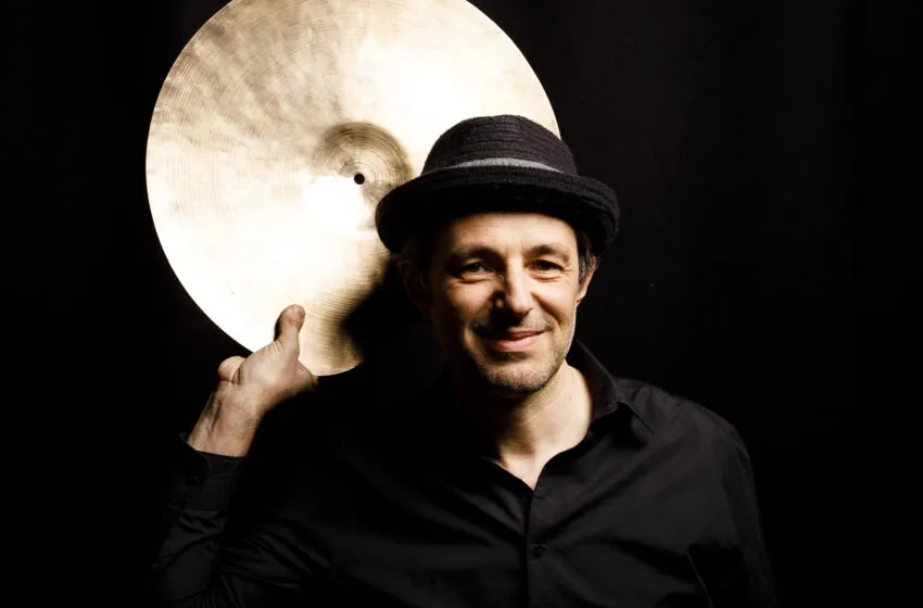  EL JAZZ DE ELEONORA STRINO VIAJA DESDE NÁPOLES AL CENTRO BOTÍN EN EL ÚLTIMO CONCIERTO DEL AÑO DE “MÚSICA ABIERTA”