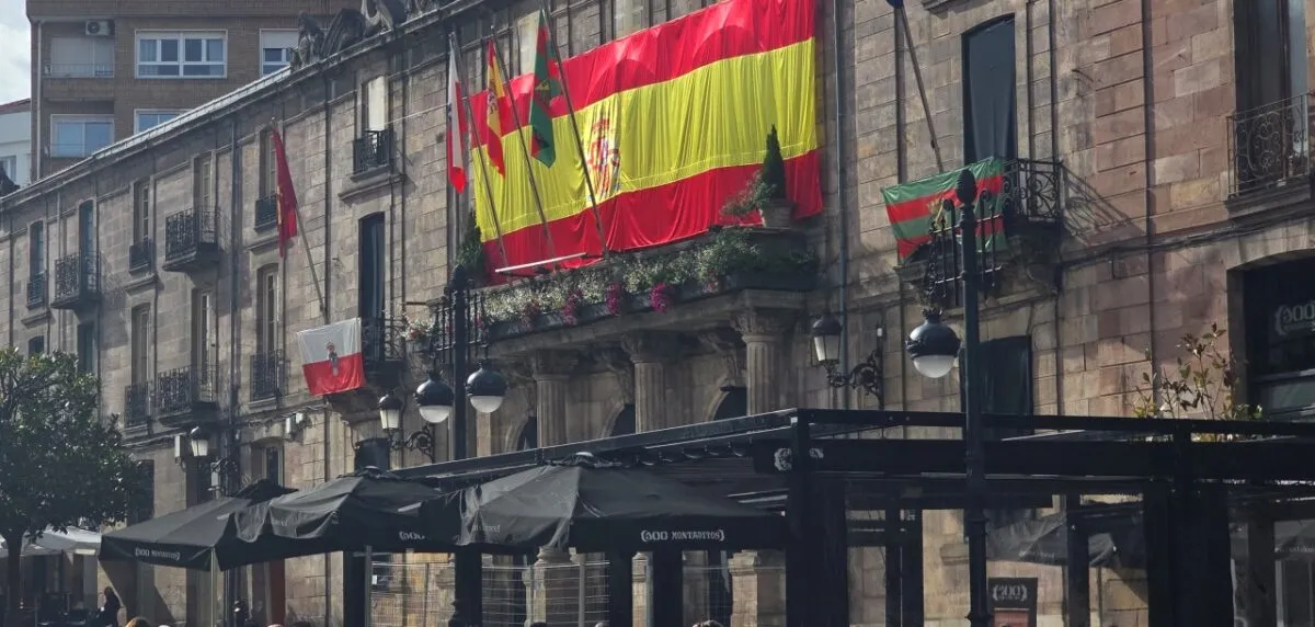 Noticias de Cantabria | El Cántabro | CSIF denuncia que el Ayuntamiento de Torrelavega sigue sin un Plan de Igualdad para su plantilla