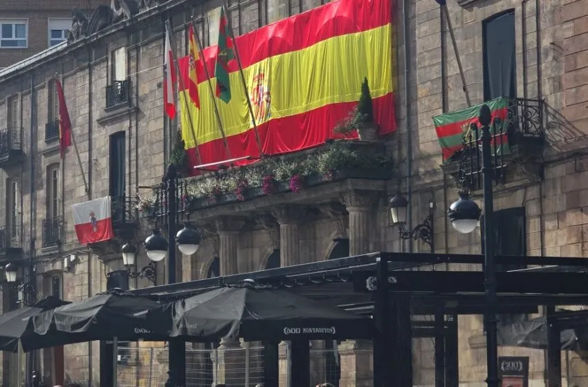 Torrelavega Sí rechaza que el Plan Económico y Financiero implique recortes en ayudas sociales