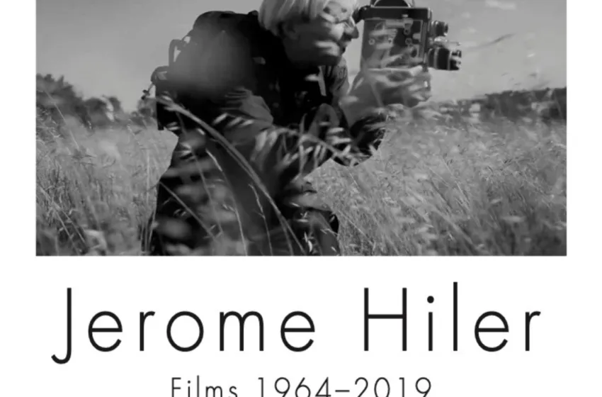  El Doctor Madrazo acoge esta semana una nueva entrega de cine experimental