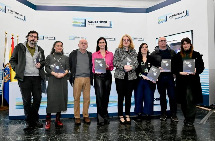  El MAS acoge la presentación del catálogo y la web ‘Ilumino tus sueños. El arte de Juanjo Viota’