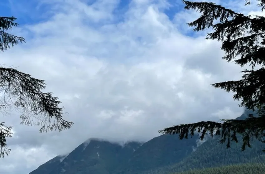  Predicción del tiempo en Cantabria para este fin de semana (6-8 de diciembre de 2024)