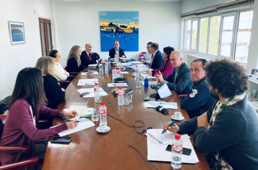  Mercasantander registra entre enero y noviembre un beneficio de 324.570 euros