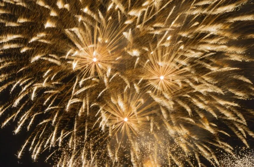 Noticias de Cantabria | El Cántabro | Las tradiciones de Fin de Año más curiosas y sorprendentes en el mundo