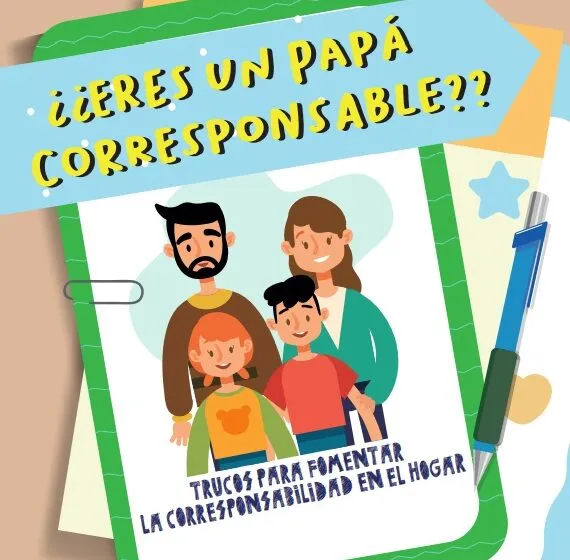  El Ayuntamiento de Laredo impulsa la conciliación y la corresponsabilidad a través de diferentes actividades
