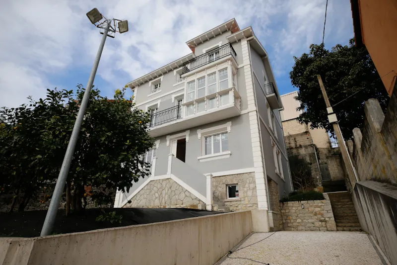  El Gobierno adquiere un nuevo centro de acogida y alojamiento para víctimas de violencia sexual