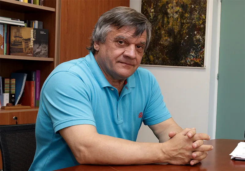  El Gobierno convocará un nuevo premio en recuerdo a Chema Puente que reconocerá el trabajo de personas, colectivos e instituciones a favor de la conservación de nuestra cultura tradicional