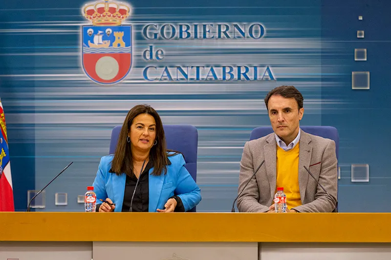  El Gobierno aprueba el proyecto de la primera Ley de Voluntariado para promover y reconocer esta actividad como agente de inclusión y transformación de la comunidad