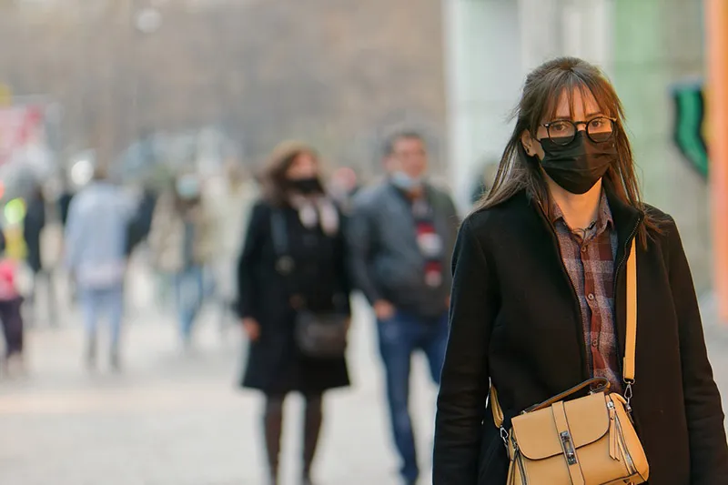  Cantabria culmina con éxito el despliegue de los 92 millones de euros de los fondos REACT para reactivar los sectores económicos afectados por la COVID-19