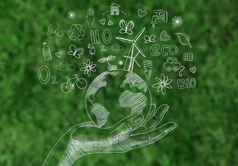  Industria aprueba ayudas para 11 proyectos de I+D de economía circular por valor de 393.000 euros