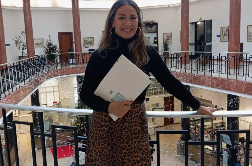 Noticias de Cantabria | El Cántabro | Servicios Sociales y Salud dispondrá de 10,8 millones para reforzar el compromiso con las personas