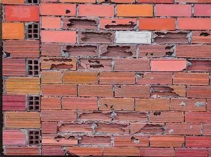 Noticias de Cantabria | El Cántabro | Agenda Cultural del mes de enero 2025