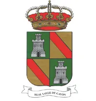  ESTRATEGIA TERRITORIAL EN CAYON (2 FASE): Lista definitiva de admitidos y fecha de examen de los puestos de auxiliar administrativo/subalterno/telefonista e Informático en Redes