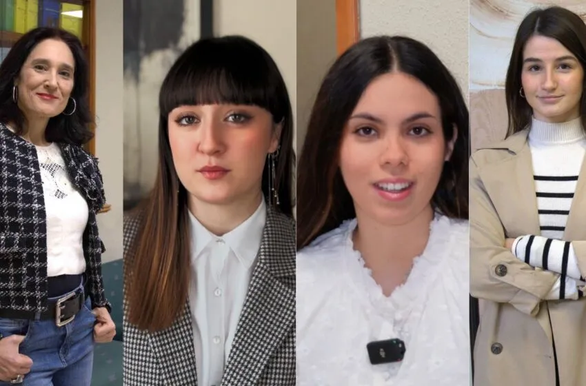 Noticias de Cantabria | El Cántabro | El Consejo Social de la UC falla los Premios Literarios 2024