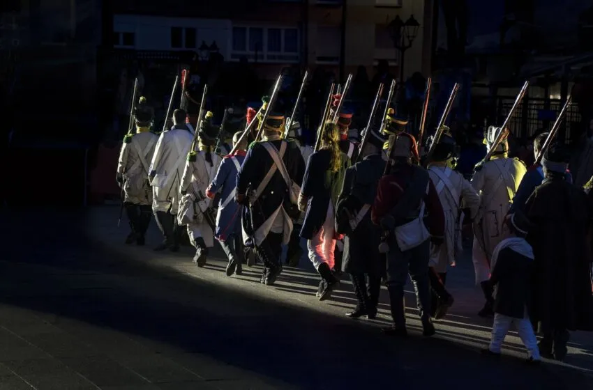 Noticias de Cantabria | El Cántabro | Movellán: “Las nuevas tendencias en el sector turístico están abriendo un hueco por el que Camargo se va a colar como el destino inesperado”