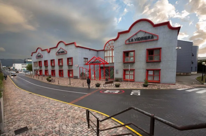  Camargo convoca el 32º Concurso de Relatos Cortos dirigido a jóvenes creadores entre 14 y 35 años