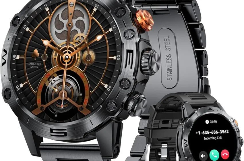  Últimas Novedades en Electrónica: Tecnología Avanzada a Precios Increíbles