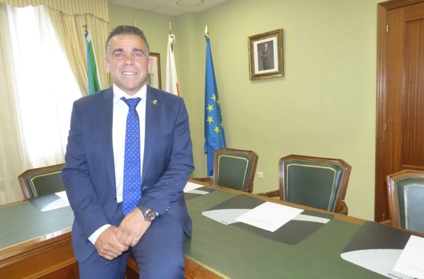  Argoños cuenta con un presupuesto de 2,4 millones de euros en 2025