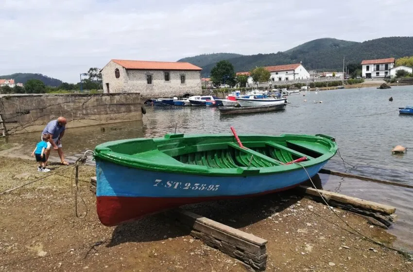  Argoños lleva su apuesta turística a Fitur 2025: naturaleza, historia y tradición