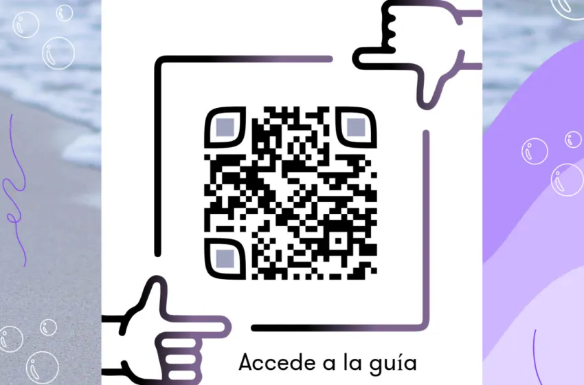  Colaboración,  participación y compromiso son las claves de la guía de corresponsabilidad presentada en Comillas