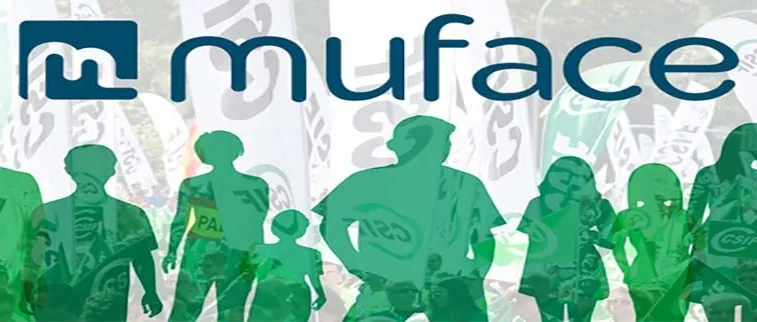  CSIF convoca huelga el 13 de febrero ante la incertidumbre sanitaria del personal funcionario