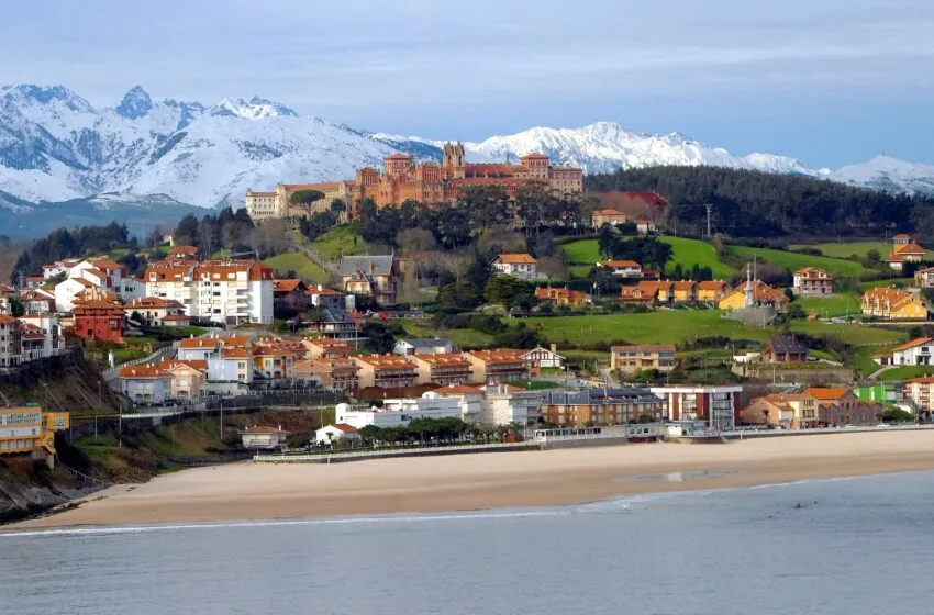  ‘Desestacionalización y sostenibilidad’ son las bases de la estrategia turística que Comillas presentará en FITUR 