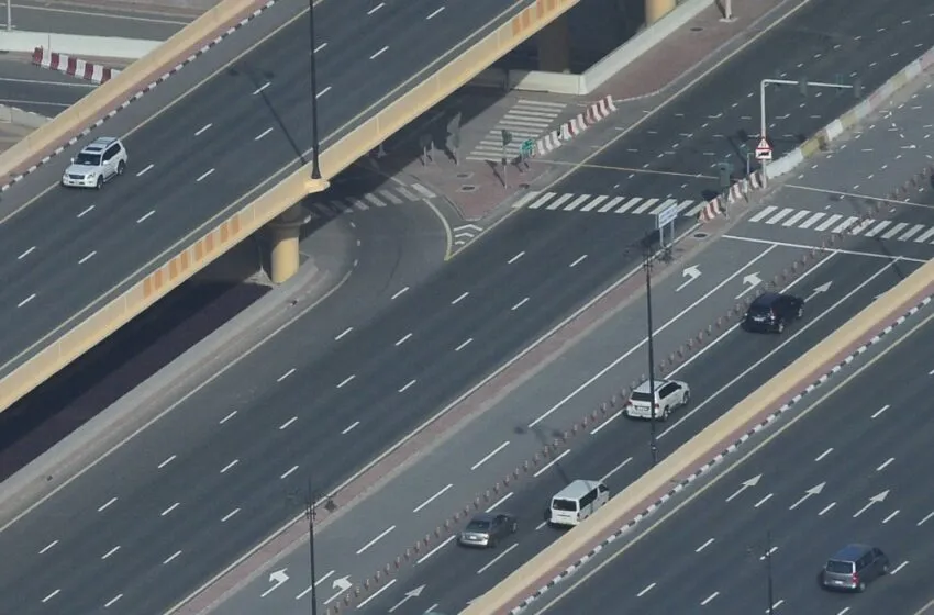 Noticias de Cantabria | El Cántabro | Aumentan los conductores que dan positivo a drogas y se mantienen los positivos a alcohol