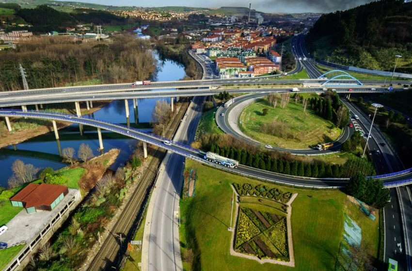 Noticias de Cantabria | El Cántabro | Torrelavega se adhiere al Acuerdo por una Ciudad Verde