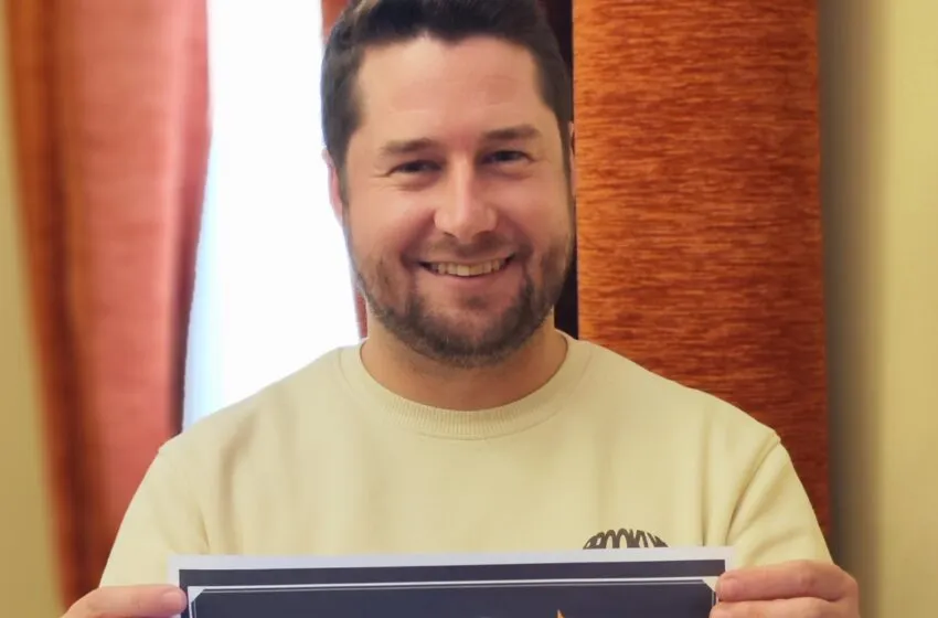  El Taller Municipal de Teatro presenta su primera puesta en escena el sábado en el Centro Cultural San José- Fundación Quintana