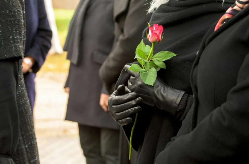  La mejor época para morir: reflexiones sobre el momento de despedirse