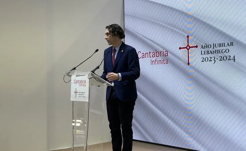 Noticias de Cantabria | El Cántabro | ASTILLERO PARTICIPARÁ EN FITUR POR TERCER AÑO CONSECUTIVO