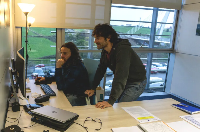  IHCantabria desarrolla un modelo conceptual para comprender cómo se proveen los servicios ecosistémicos en redes fluviales