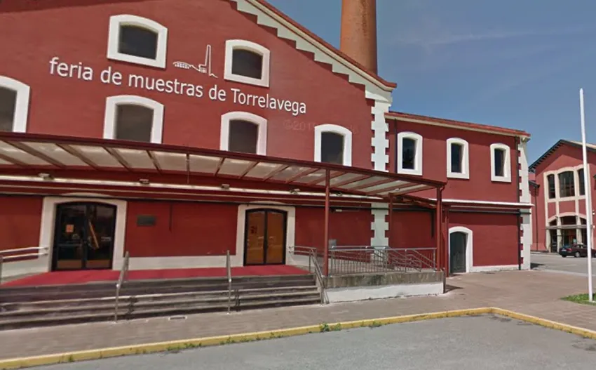  Torrelavega Sí reclama un proyecto para el entorno del futuro Centro Cultural de La Lechera