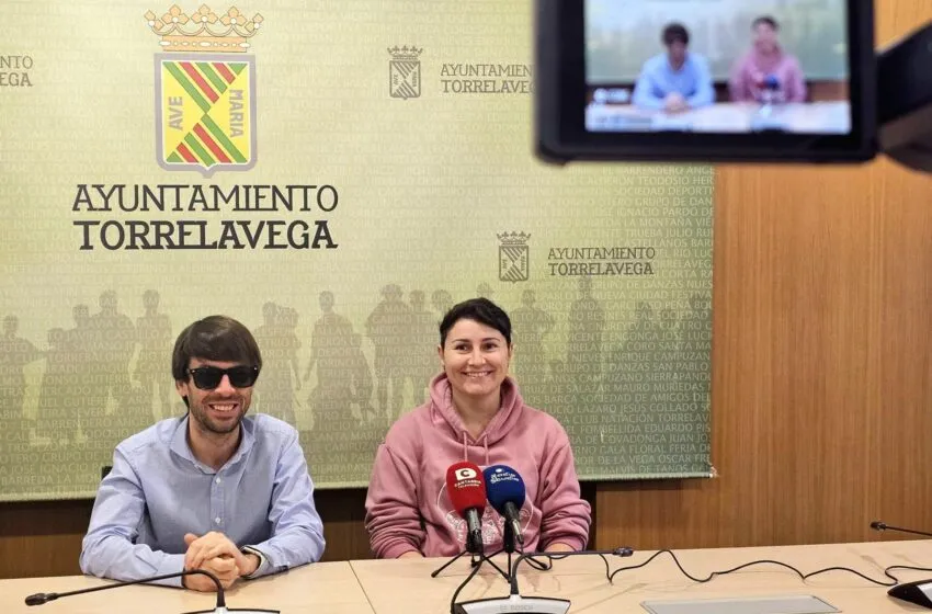 Noticias de Cantabria | El Cántabro | Torrelavega implantará el método CER para el control de las colonias de gatos callejeros