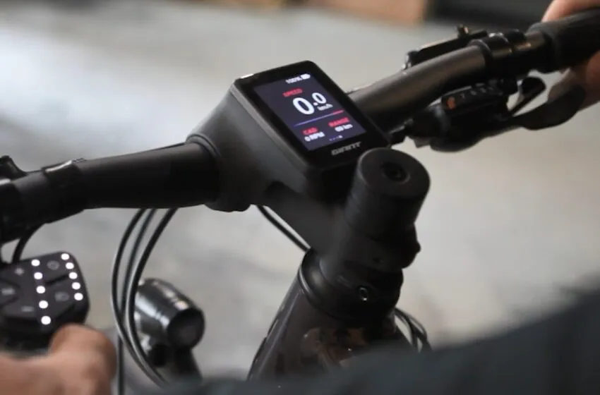 Noticias de Cantabria | El Cántabro | Los santanderinos pueden solicitar hasta el 9 de febrero las ayudas a la compra de bicis eléctricas