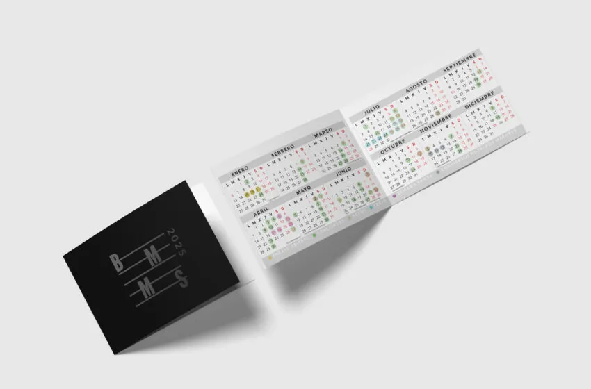  La Banda Municipal ofrecerá en 2025 medio centenar de conciertos únicos