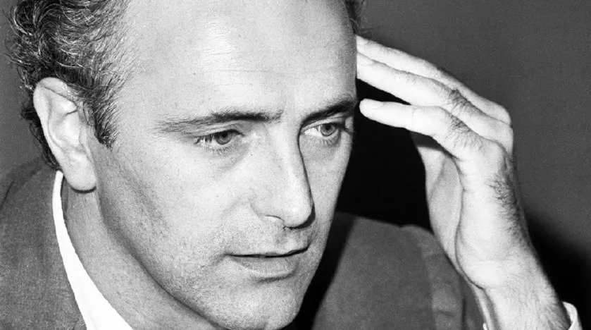 Noticias de Cantabria | El Cántabro | La artista Belén de Benito dirige mañana una visita a la exposición de Sé Quintana en el CDIS