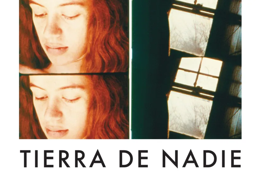 Noticias de Cantabria | El Cántabro | Continúa el ciclo de cine experimental ‘Tierra de nadie’ en el Doctor Madrazo