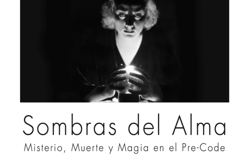 Noticias de Cantabria | El Cántabro | El centro cultural Doctor Madrazo y Cineinfinito ofrecen un ciclo de cine de terror