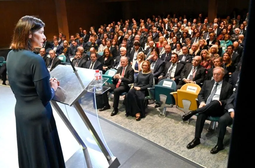 Noticias de Cantabria | El Cántabro | Santander acogió el año pasado 204 congresos con un impacto económico de casi 16 millones