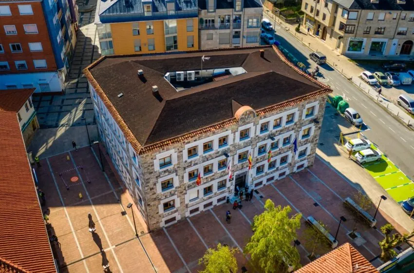 Noticias de Cantabria | El Cántabro | La Junta de Gobierno Local aprueba ayudas para las asociaciones de mayores y para la Asociación de Familiares de Enfermos de Alzheimer